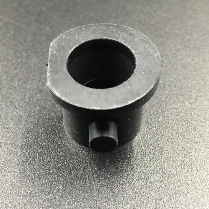 6L2-44367-00 — 2