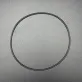 97387 — 1