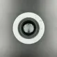 420956124 — 2