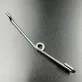 3G2-66312-0 — 1