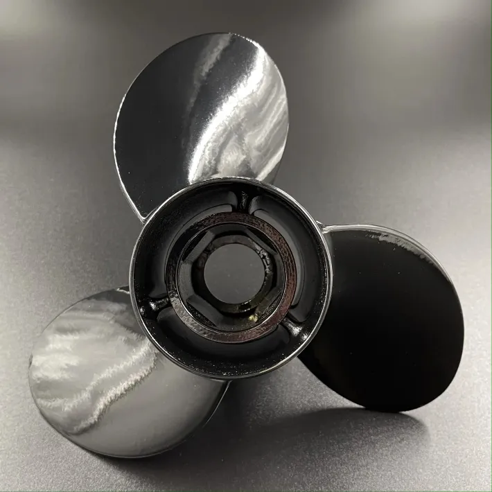 992405 — 4