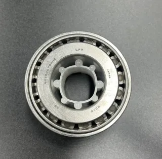 Подшипник роликовый Yamaha F225-300 (Omax) аналог картинка