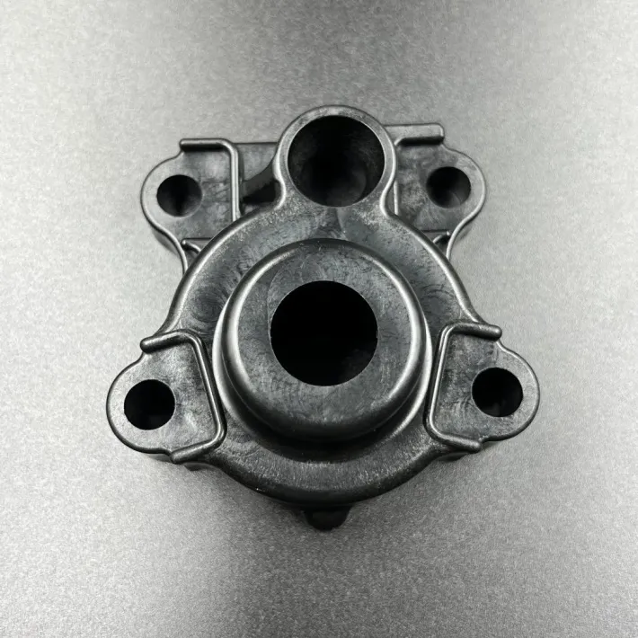6J8-44311-00 — 1