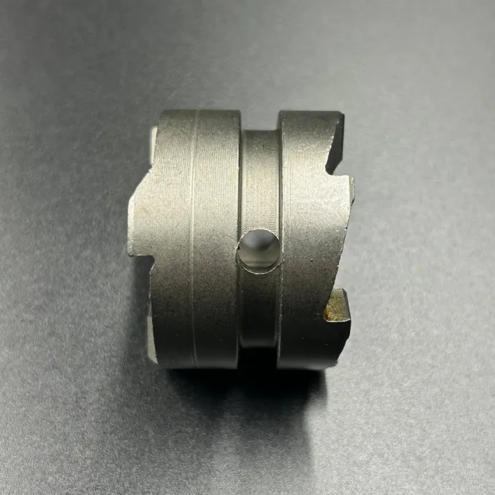 6H1-45631-00 — 2
