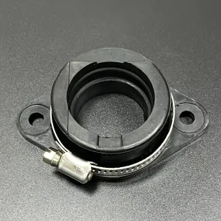 Впускной патрубок Arctic Cat 570/Yamaha VK540 (8G8-13555-01; 0115-544) (SINERA) картинка