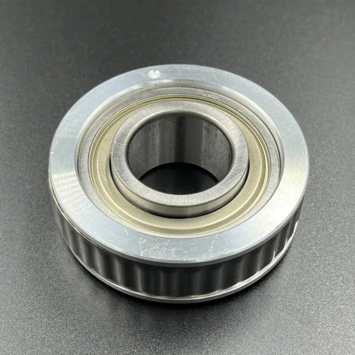 30-60794A — 3
