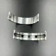 12300-86812-0CA — 4