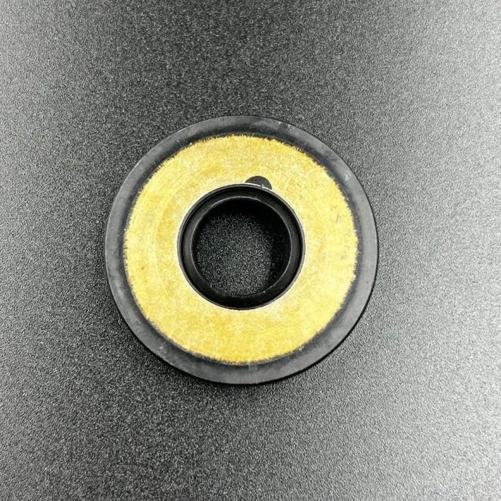 93102-15M32 — 1