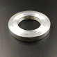 61N-11515-00-PIN — 3