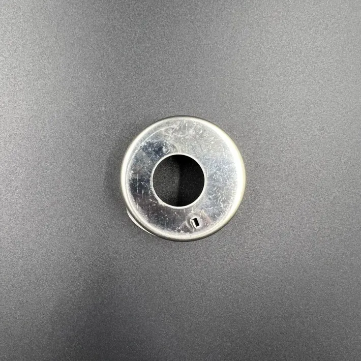 63D-44322-00 — 2