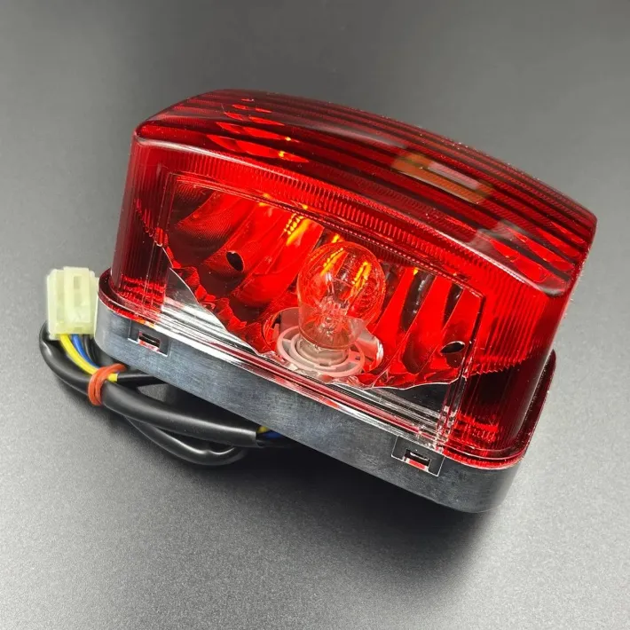SM-01109 — 1