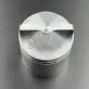 6G1-11631-00-98 — 3