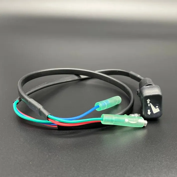 37850-90J06 — 1