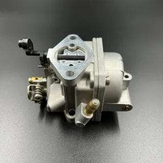 Карбюратор Yamaha F4-6 (Omax) картинка