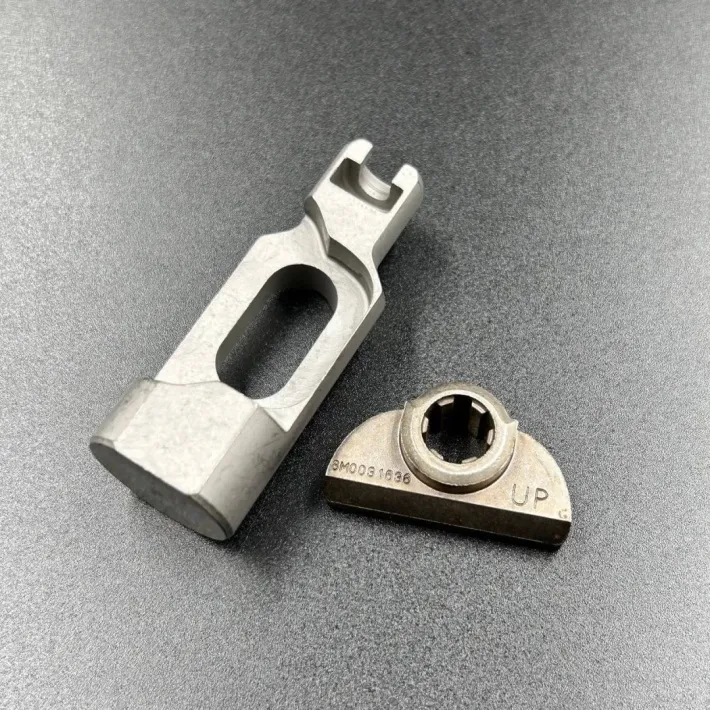 842071A01 — 1