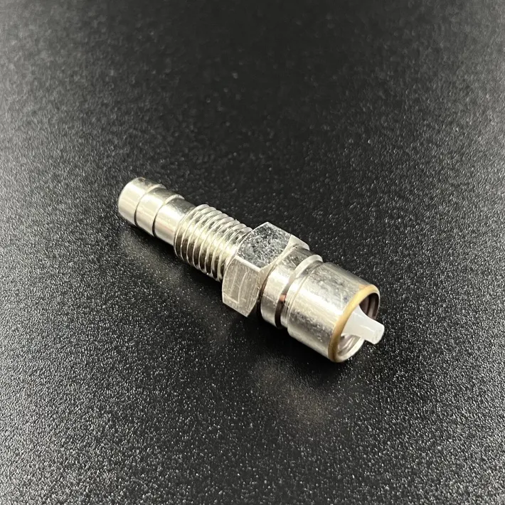3B2-70260-1 — 2