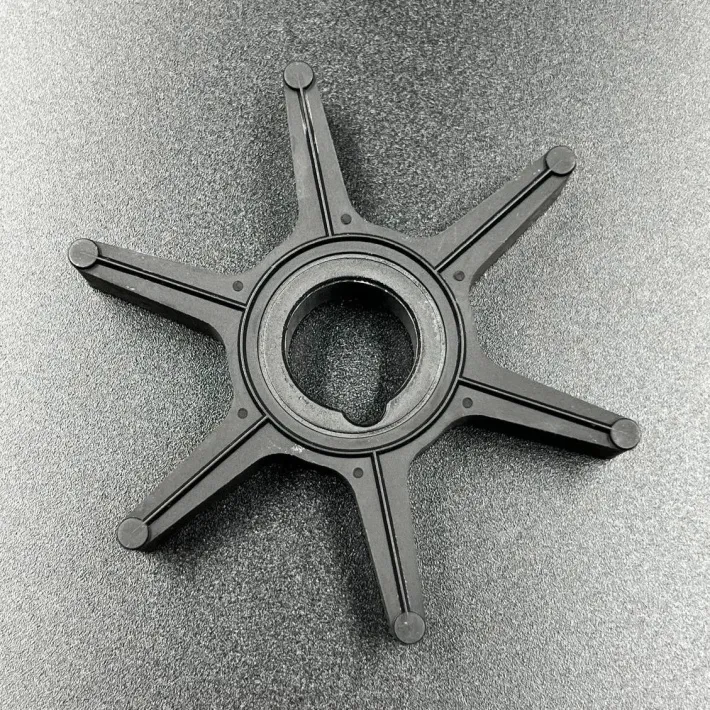 47-85089 3 — 1
