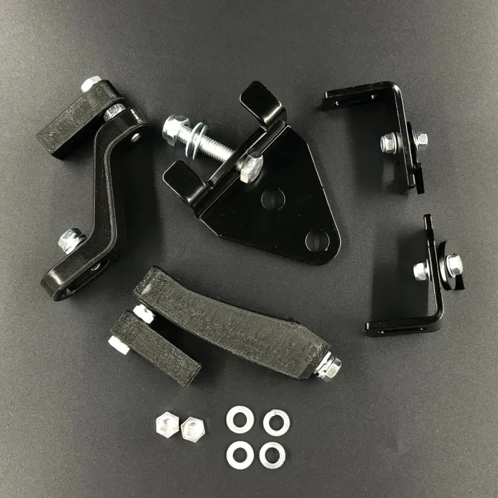 KDU_S30 — 2