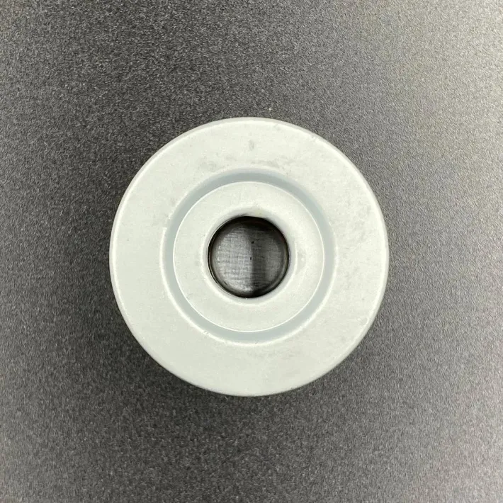 16510-45H10-TW — 3