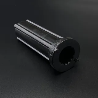 Втулка гребного винта стальная MERCURY 75-200 (8M0061986) (Quicksilver) картинка