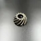 6K5-45551-00 — 3