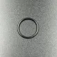09280-22019 — 1