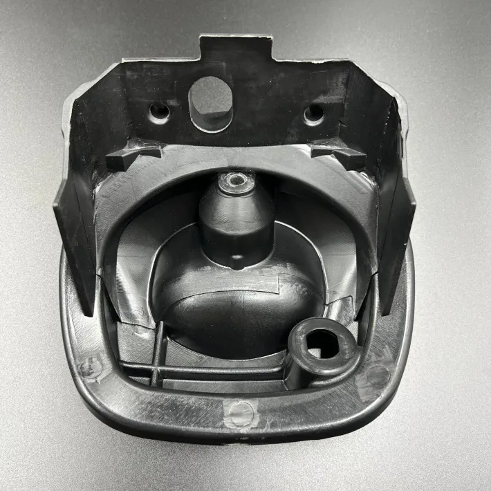 66T-15758-01 — 2