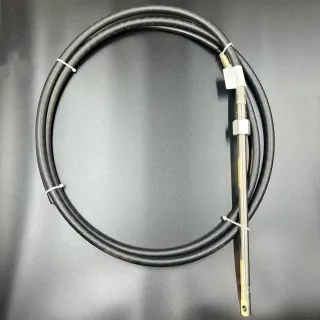 Трос рулевой (11FT) (N-Flex) картинка