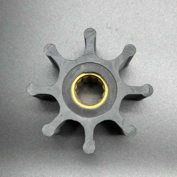 896332063 — 2