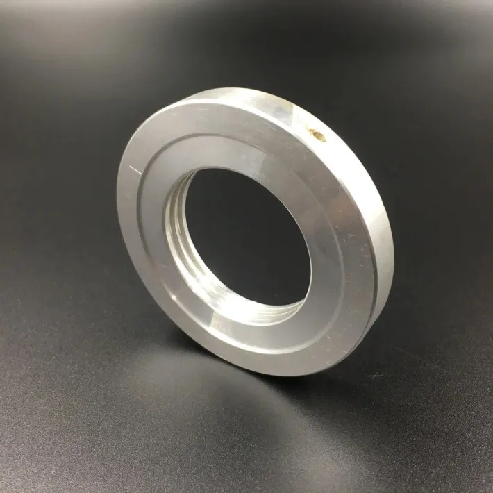 61N-11515-00-PIN — 1