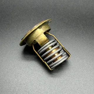 Термостат THERMOSTAT-140 (Quicksilver) картинка