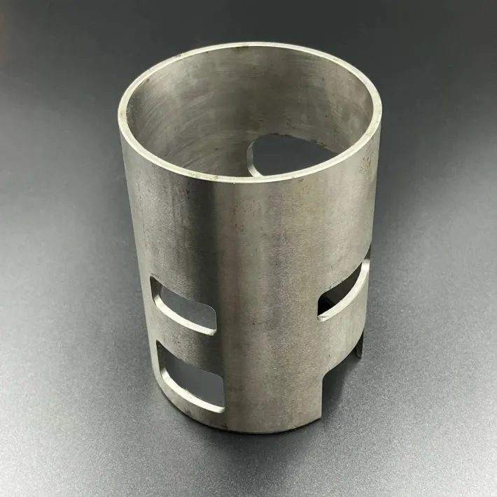 6R5-10935-00 — 1