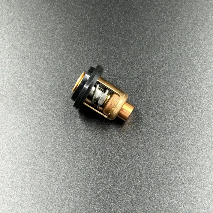 6E5-12411-02 — 1