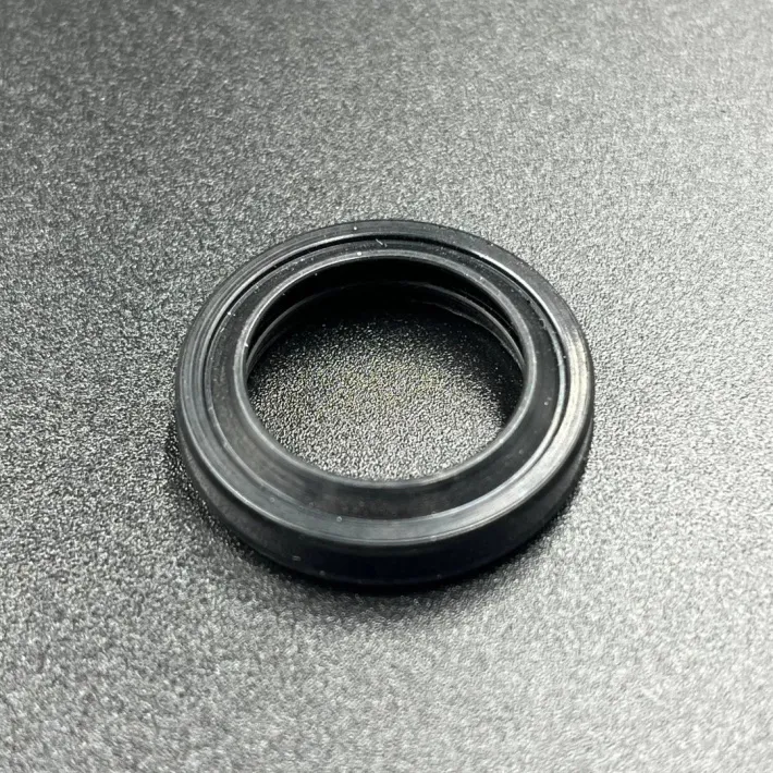93106-19001 — 1
