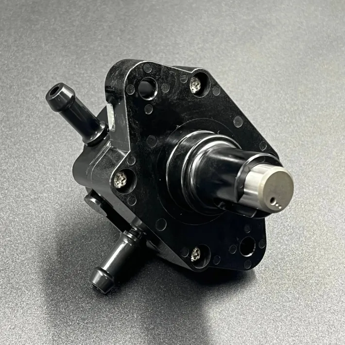 15100-90J11 — 3