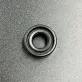 93103-11051 — 1