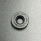 420230195 — 1