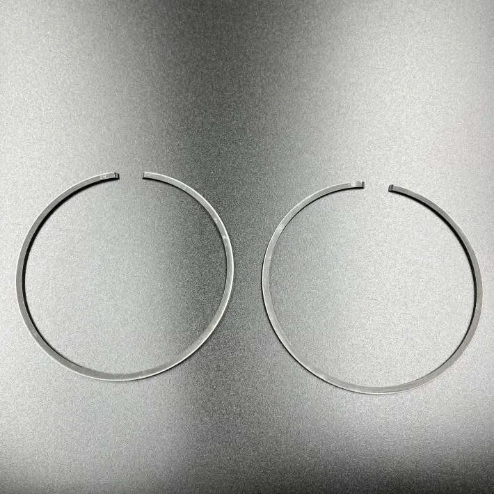 6L1-11631-01-F — 2