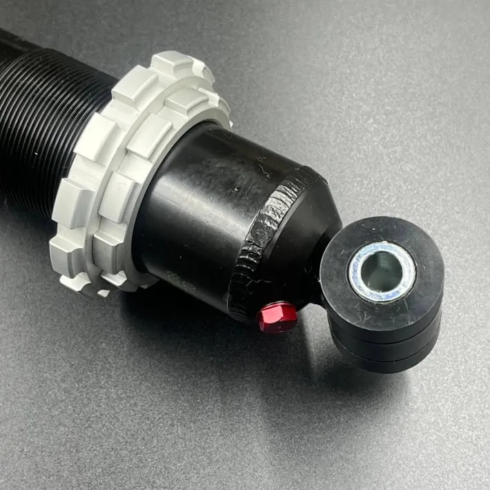 SU-04038 — 2
