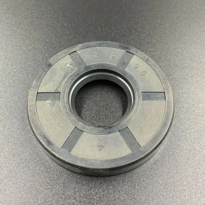 26-8036671 — 2