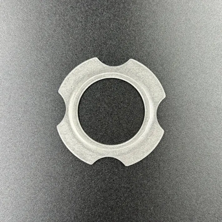 T40-31008 — 2