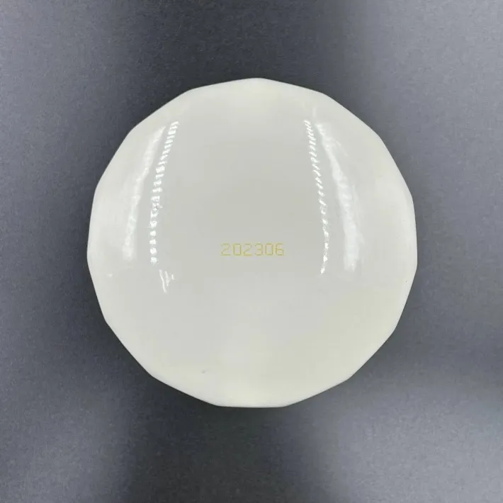 35-802893Q01-10MIC — 3