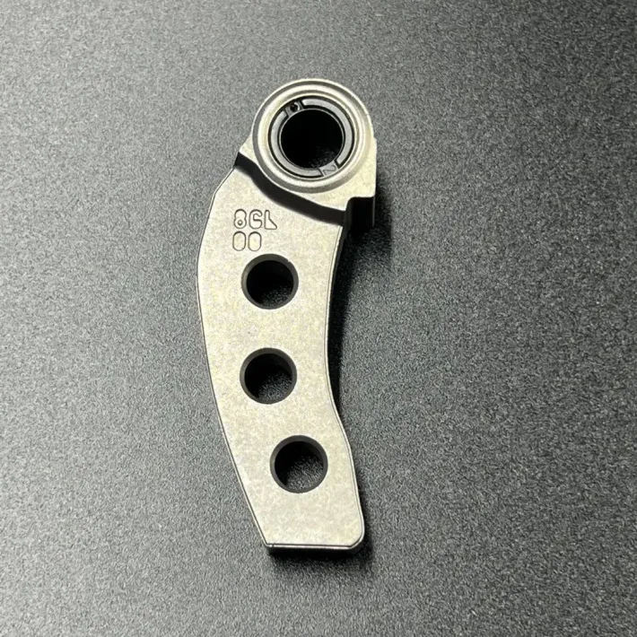 8GL-17605-00 — 1