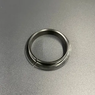 Втулка струбцины Honda BF8-20 (Honda) картинка