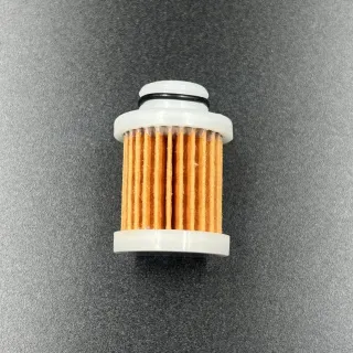 Фильтр топливный Yamaha F20-130 (6D8-WS24A-00) (Omax) картинка