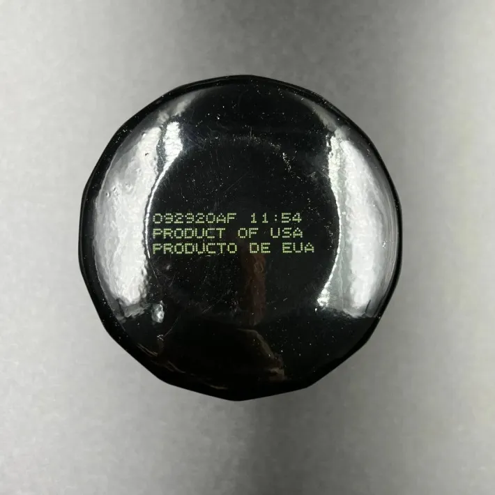 8M0162830-K — 4