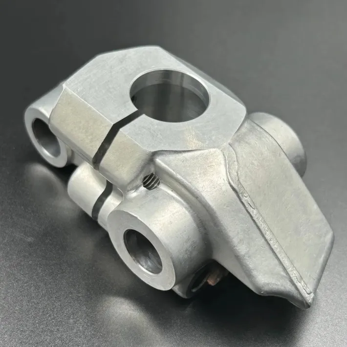 84M-2377E-00 — 1