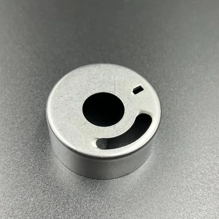 69P-W0078-00 — 2