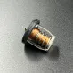 17670-94J02 — 1