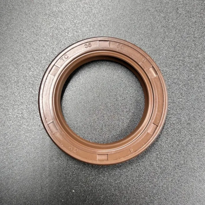 93102-35008 — 1